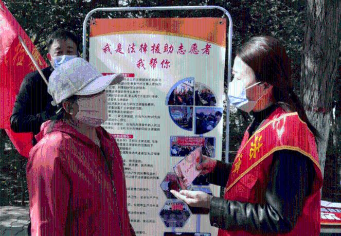 皮裤风尚